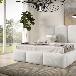 Bero 120x200cm - Slika 1