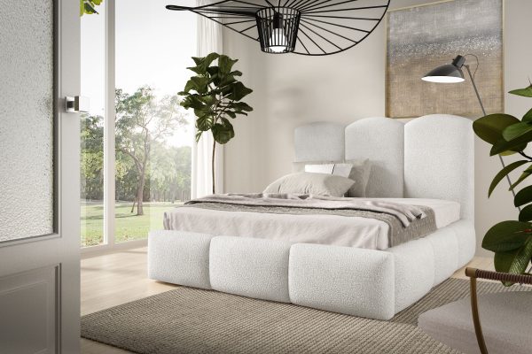 71747d20c7e9fec9dbcf455cb2a64469