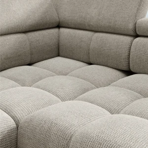 Bull L 297x205cm / s elektičnim izvlačenjem ležaja 27cm - Slika 3