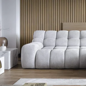 Campile S 297x180cm / s elektičnim izvlačenjem ležaja 27cm - Slika 2