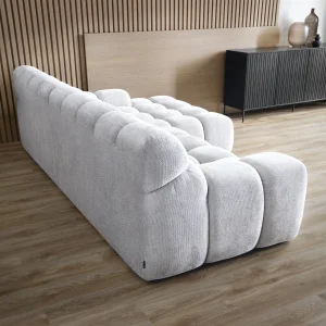 Campile S 297x180cm / s elektičnim izvlačenjem ležaja 27cm - Slika 5