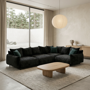 Pellow 336x234cm - Slika 1