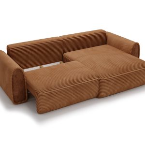Nella 273x152cm / s ležajem - Slika 6