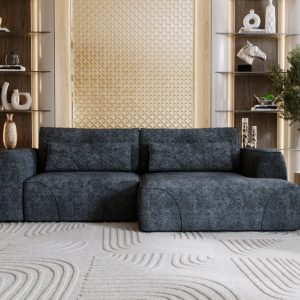 Polaris 292x156cm / s ležajem - Slika 1