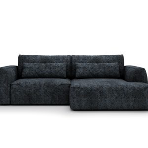 Polaris 292x156cm / s ležajem - Slika 3