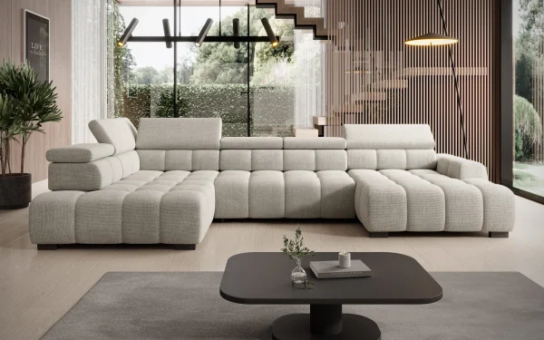 Wersal-25-03-18-Bull-XL-Artico-nata-front-3840x2400