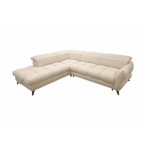 Fubu 263x234cm / s ležajem - Slika 2