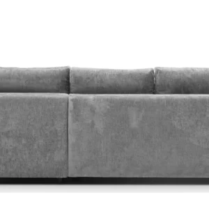 Ambra 238x186cm / s ležajem - Slika 4