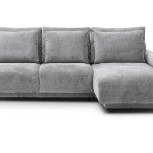 Ambra 238x186cm / s ležajem - Slika 3
