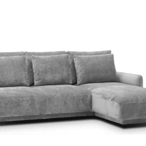 Ambra 238x186cm / s ležajem - Slika 2