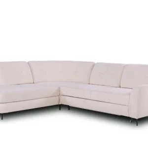 Elipse 273x229cm / s ležajem - Slika 3