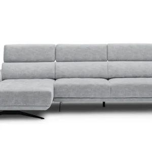 Eris 320x184cm / s električnim izvlačenjem ležaja 27cm - Slika 12