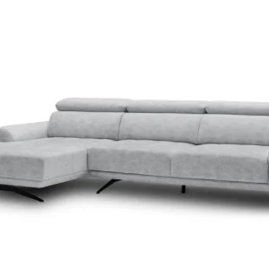 Eris 320x184cm / s električnim izvlačenjem ležaja 27cm - Slika 7