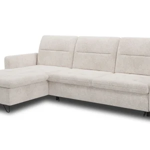 Fiesta 172x254cm / s ležajem - Slika 2