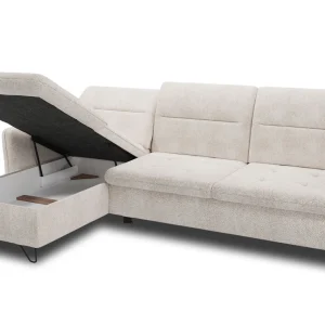 Fiesta 172x254cm / s ležajem - Slika 3