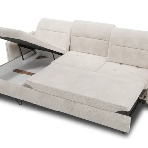 Fiesta 172x254cm / s ležajem - Slika 4