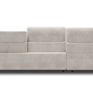 Fiesta 172x254cm / s ležajem - Slika 7