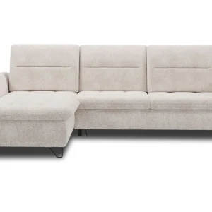 Fiesta 172x254cm / s ležajem - Slika 8