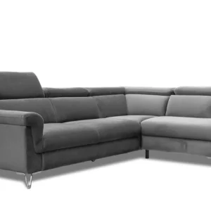 Hampton 287x212cm / s ležajem - Slika 7