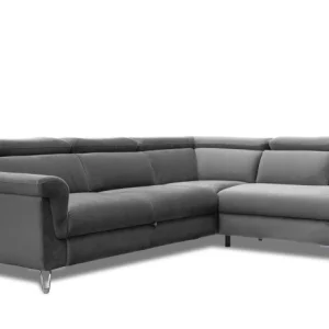 Hampton 287x212cm / s ležajem - Slika 6