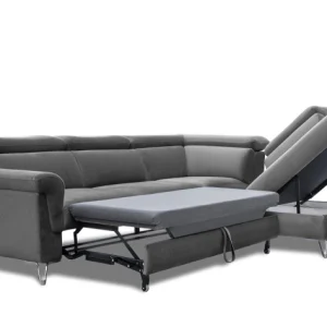 Hampton 287x212cm / s ležajem - Slika 5