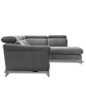 Hampton 287x212cm / s ležajem - Slika 4