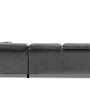 Hampton 287x212cm / s ležajem - Slika 3