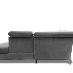 Hampton 287x212cm / s ležajem - Slika 2