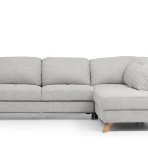 Imperio L 281x202cm / s ležajem - Slika 6