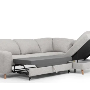 Imperio L 281x202cm / s ležajem - Slika 7