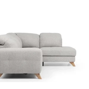 Imperio L 281x202cm / s ležajem - Slika 9