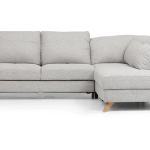Imperio L 281x202cm / s ležajem - Slika 3