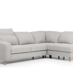 Imperio L 281x202cm / s ležajem - Slika 4