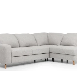 Imperio L 281x202cm / s ležajem - Slika 5