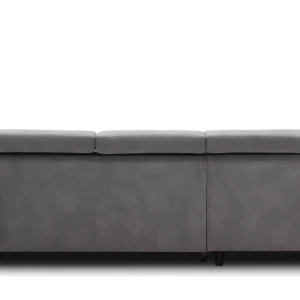 Kelly 246x180cm / s ležajem - Slika 8