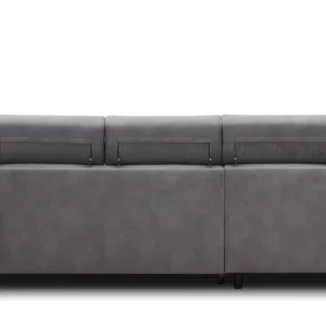Kelly 246x180cm / s ležajem - Slika 7