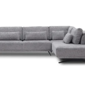 Misty L 317x237cm / s elektičnim izvlačenjem ležaja 27cm - Slika 2