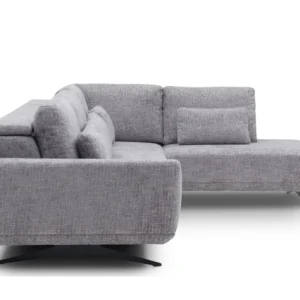 Misty L 317x237cm / s elektičnim izvlačenjem ležaja 27cm - Slika 4