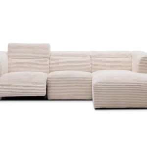 Nube 302x188cm / s relax funkcijom - Slika 9