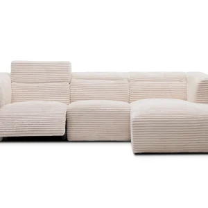 Nube 302x188cm / s relax funkcijom - Slika 8