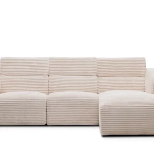 Nube 302x188cm / s relax funkcijom - Slika 7