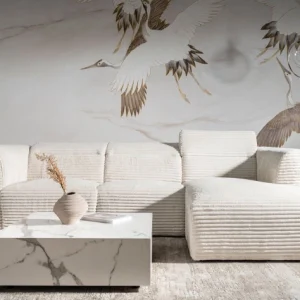 Nube 302x188cm / s relax funkcijom - Slika 1