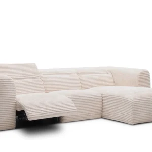 Nube 302x188cm / s relax funkcijom - Slika 6