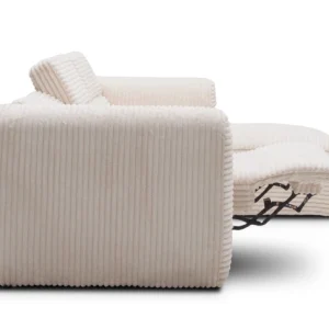 Nube 302x188cm / s relax funkcijom - Slika 5