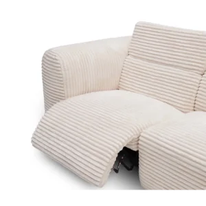 Nube 302x188cm / s relax funkcijom - Slika 3