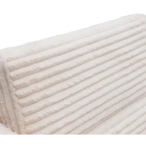 Nube 302x188cm / s relax funkcijom - Slika 2