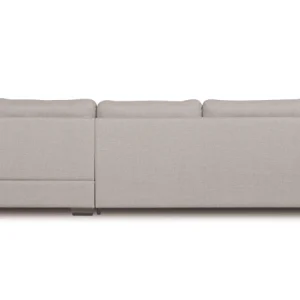 Space 275x170cm / s talijanskim mehanizmom - Slika 2