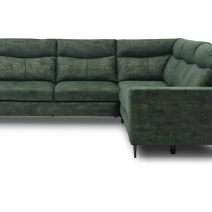 Talisman 276x277cm / s ležajem i relax funcijom - Slika 3