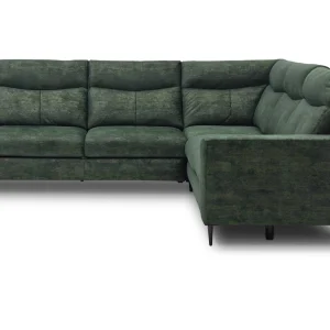 Talisman 276x277cm / s ležajem i relax funcijom - Slika 2