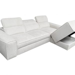 Vito I  274x187cm / s ležajem - Slika 3